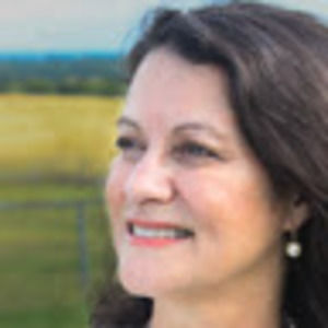 Meet your Posher, Flavia